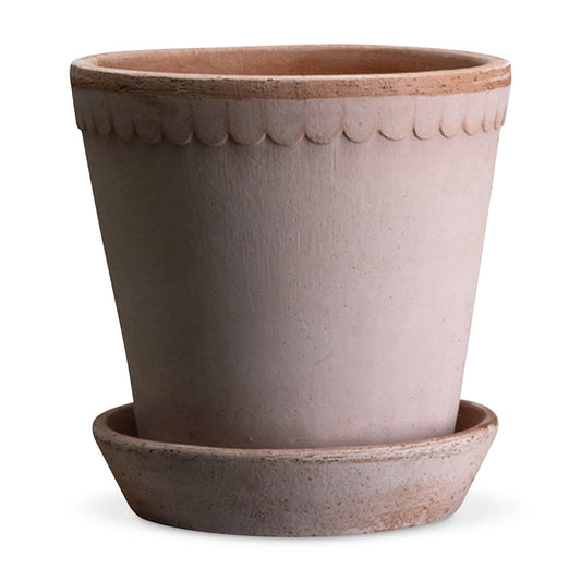 Cache-pot Helena