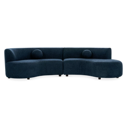 Camille Sofa