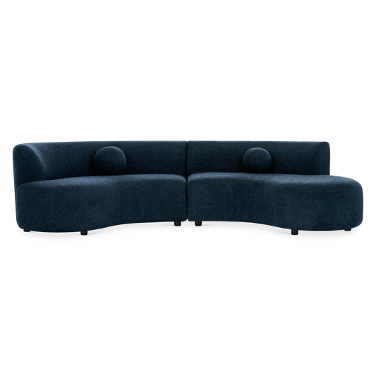 Camille Sofa