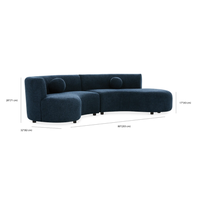 Product Dimensions image