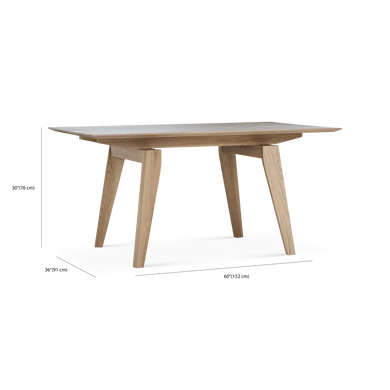 Product Dimensions image