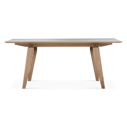 Table Thai