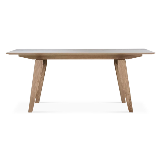 Table Thai