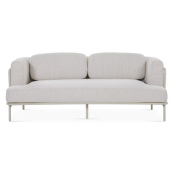 Mont Blanc Sofa