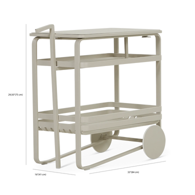 Product Dimensions image