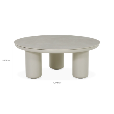 Product Dimensions image