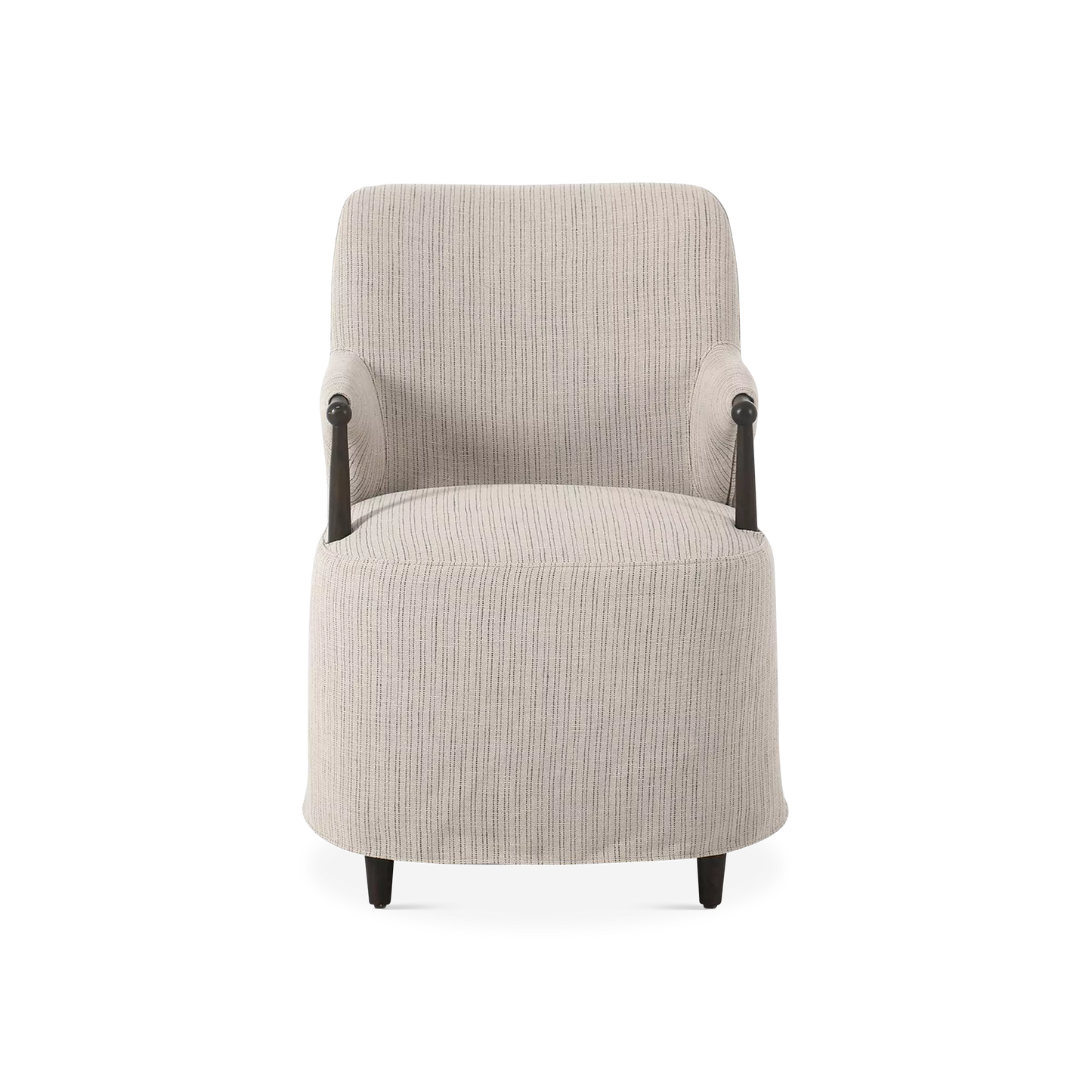 Brently - Fabric by Four Hands