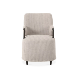 Brently - Fabric by Four Hands