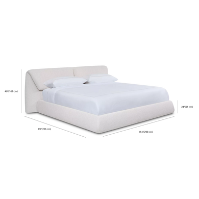 Product Dimensions image