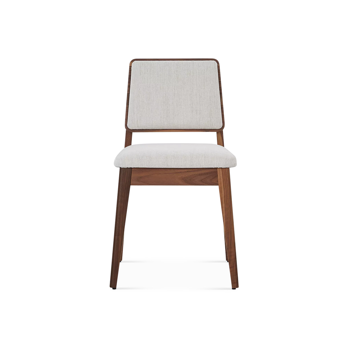 Zelie - Dining Chair
