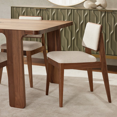 Product Dimensions image