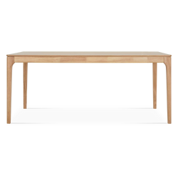 Table Timber