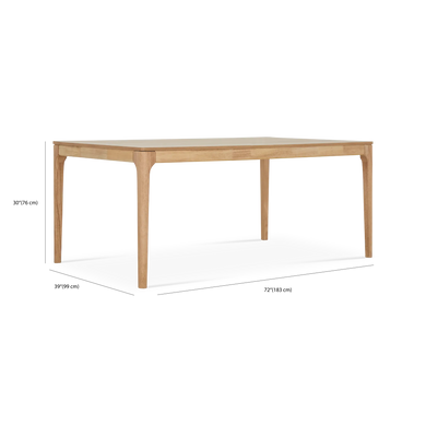 Product Dimensions image