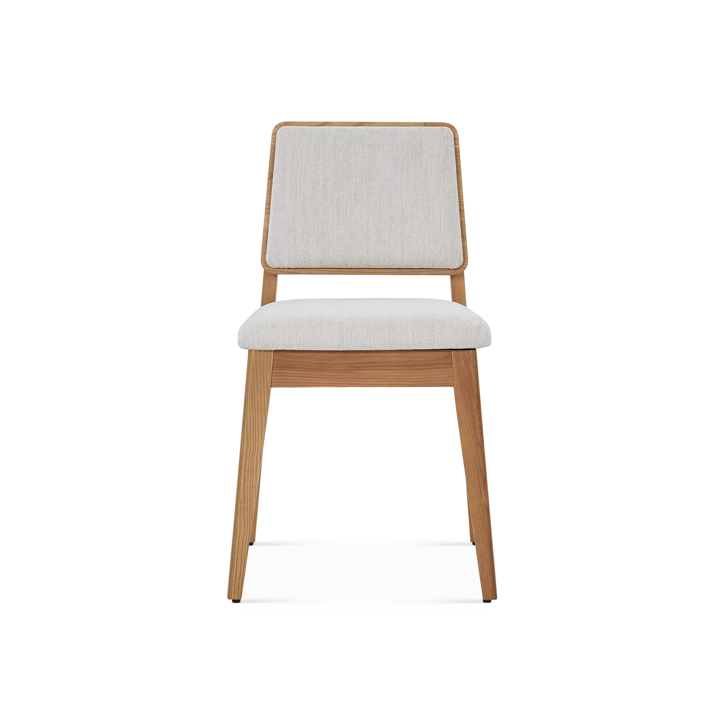 Zelie - Dining Chair