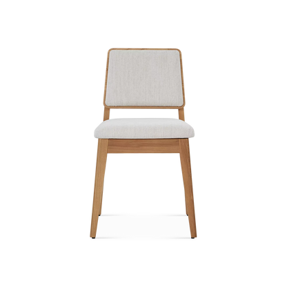 Zelie - Dining Chair