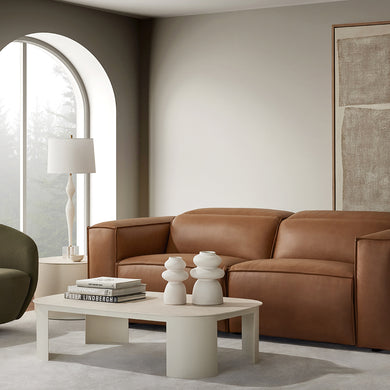 Product Dimensions image