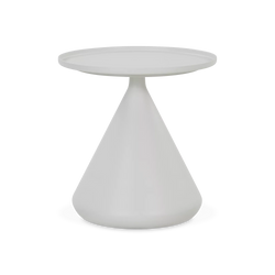 Goutte Side Table