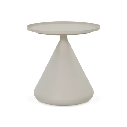 Goutte Side Table