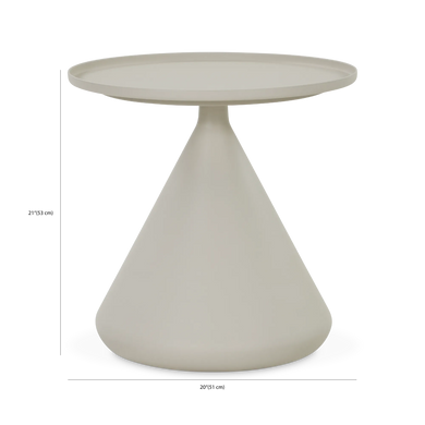 Product Dimensions image