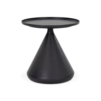 Goutte Side Table