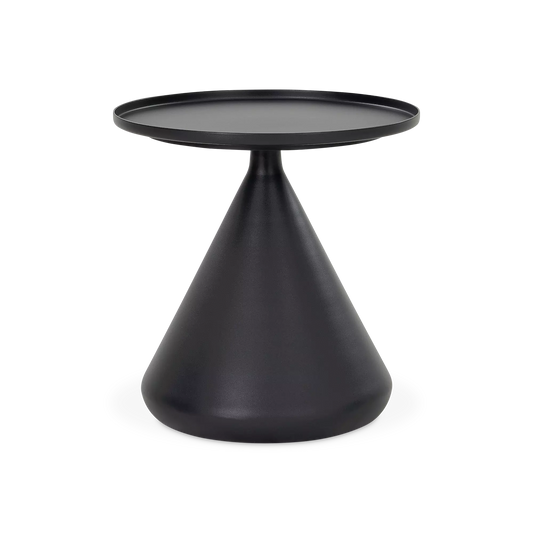 Goutte Side Table