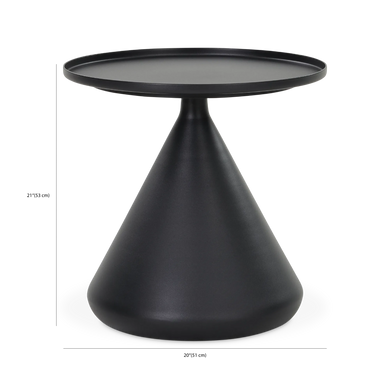 Product Dimensions image