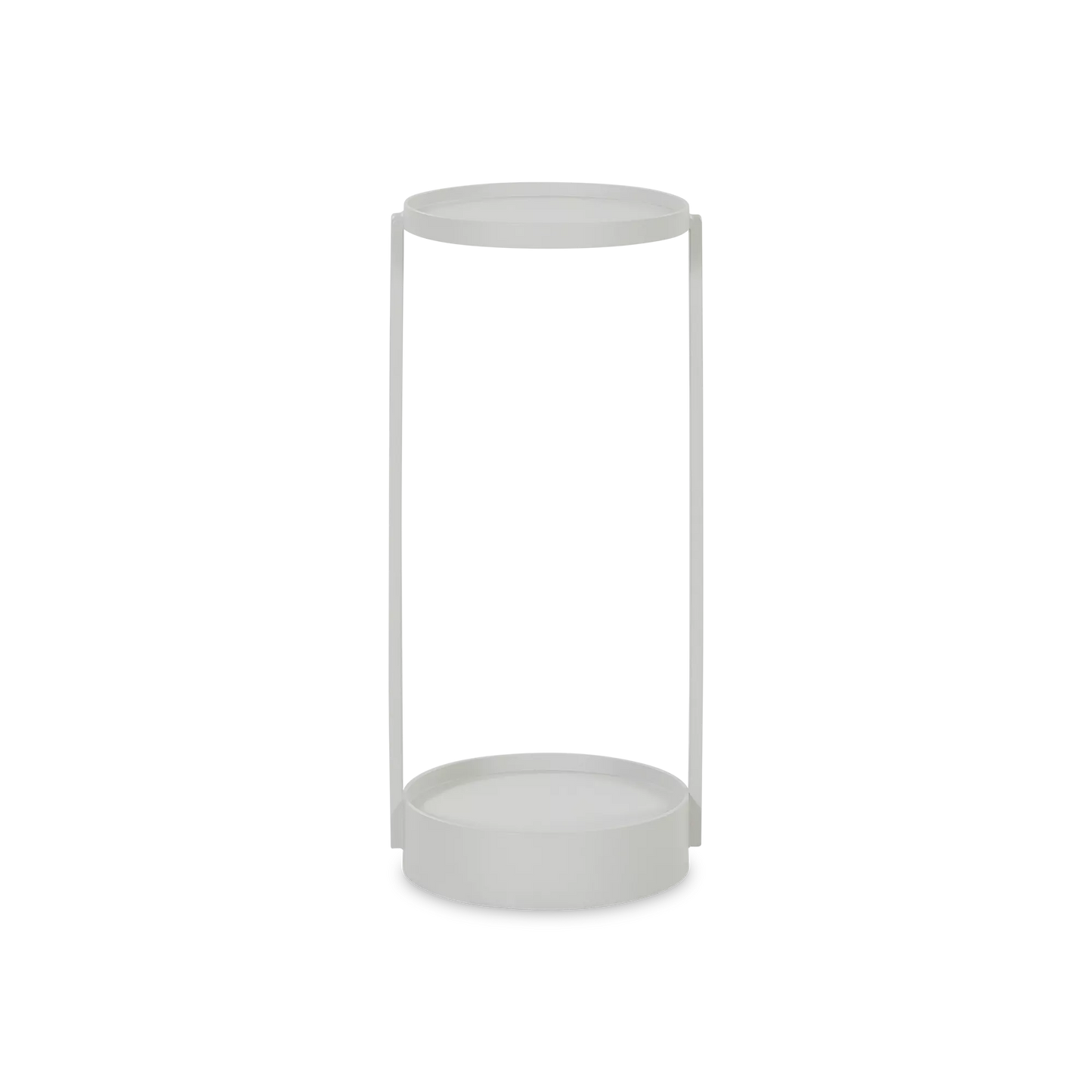 Lulu Side Table