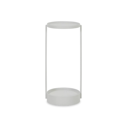 Lulu Side Table