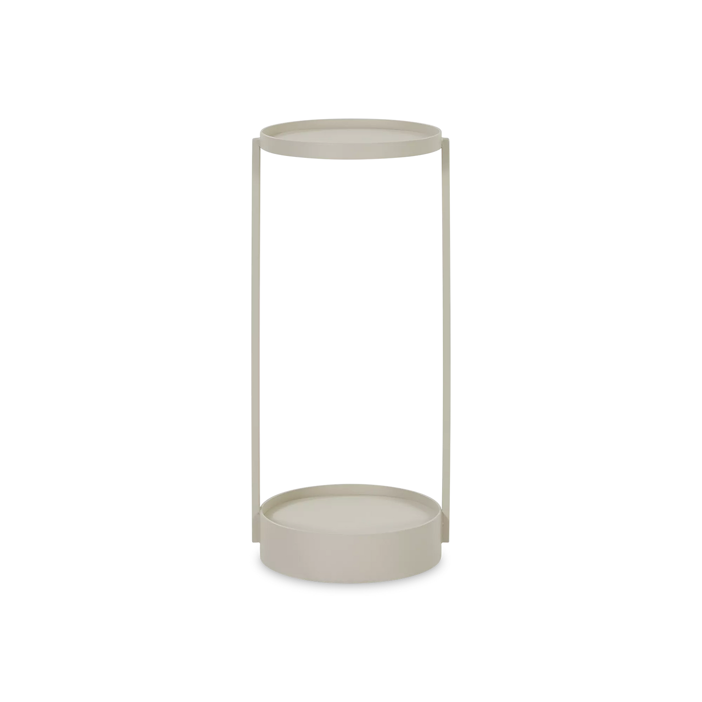Lulu Side Table