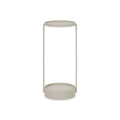 Lulu Side Table