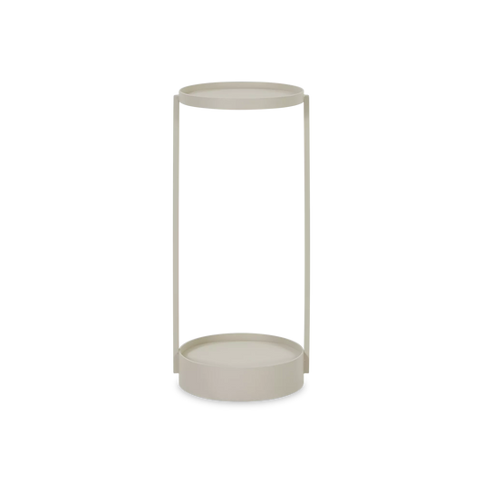 Table d'appoint Lulu