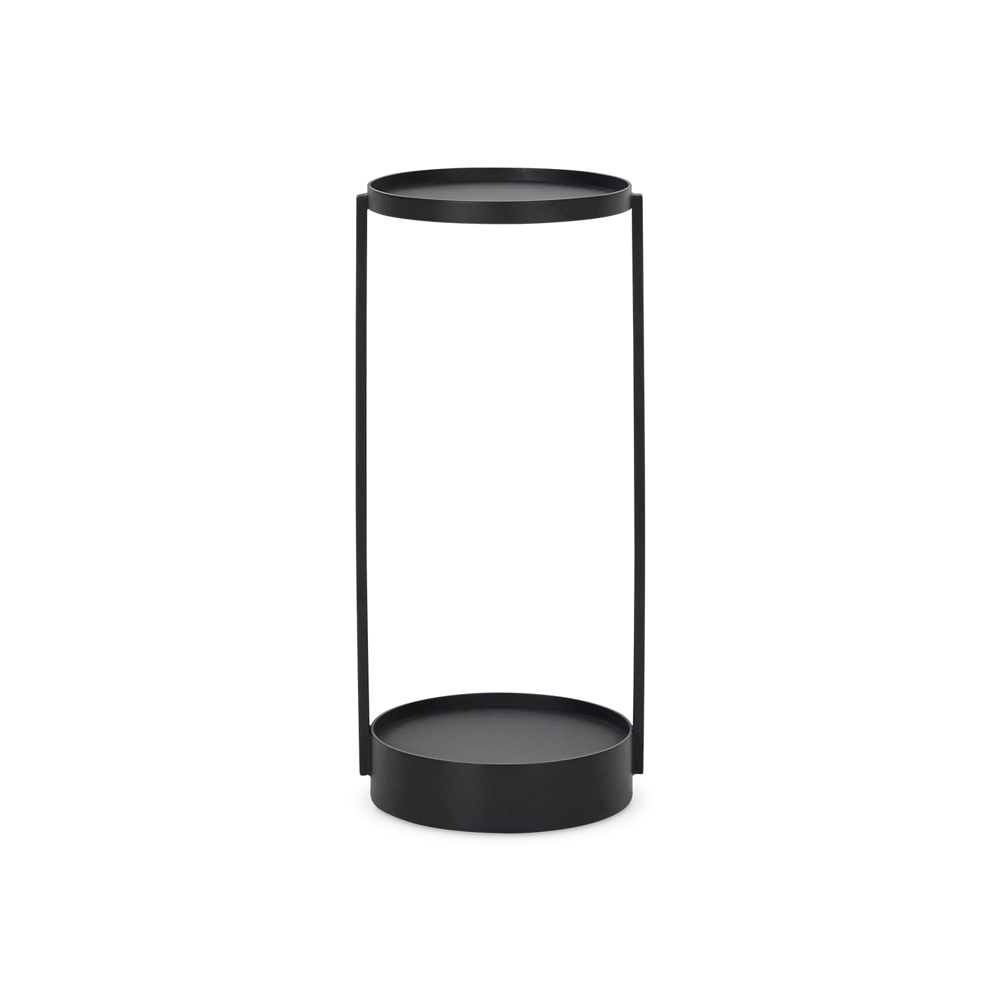Lulu Side Table