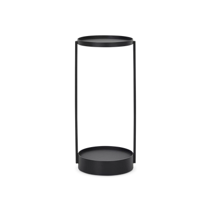 Lulu Side Table