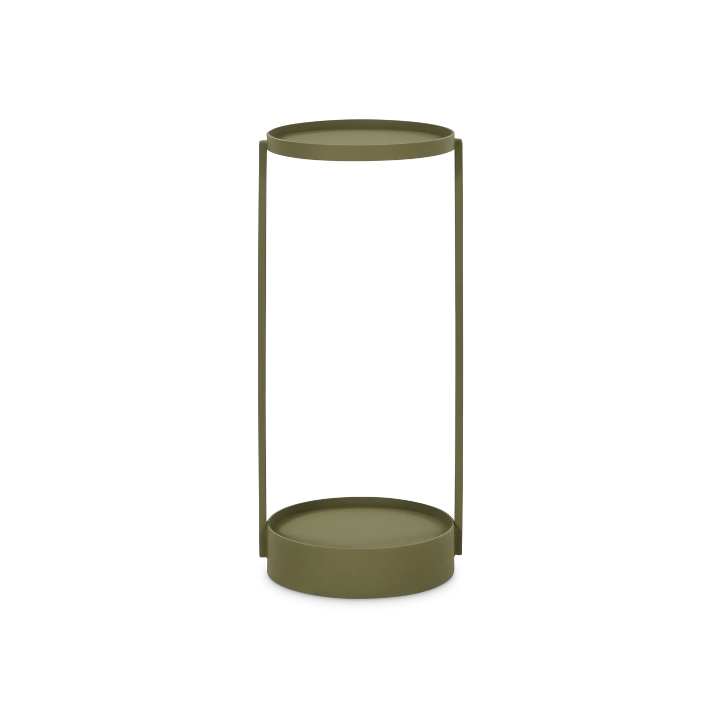 Lulu Side Table