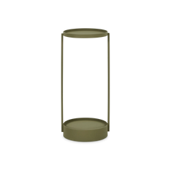 Table d'appoint Lulu