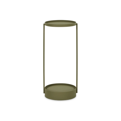 Lulu Side Table