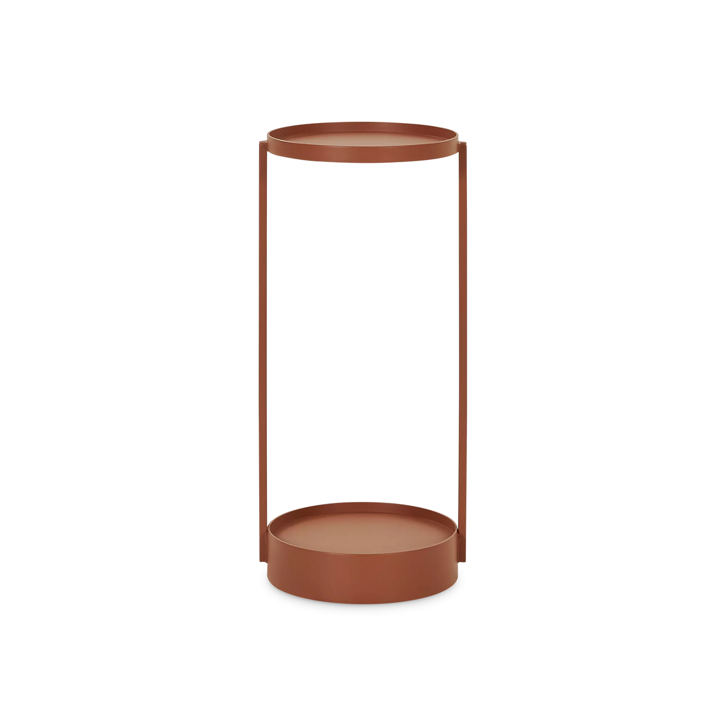 Lulu Side Table