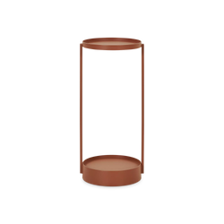 Table d'appoint Lulu