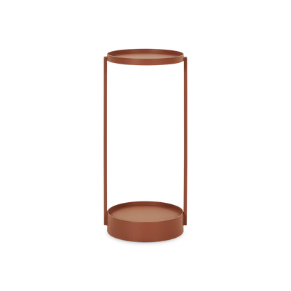 Lulu Side Table