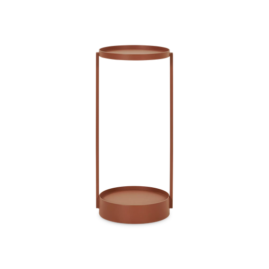 Table d'appoint Lulu
