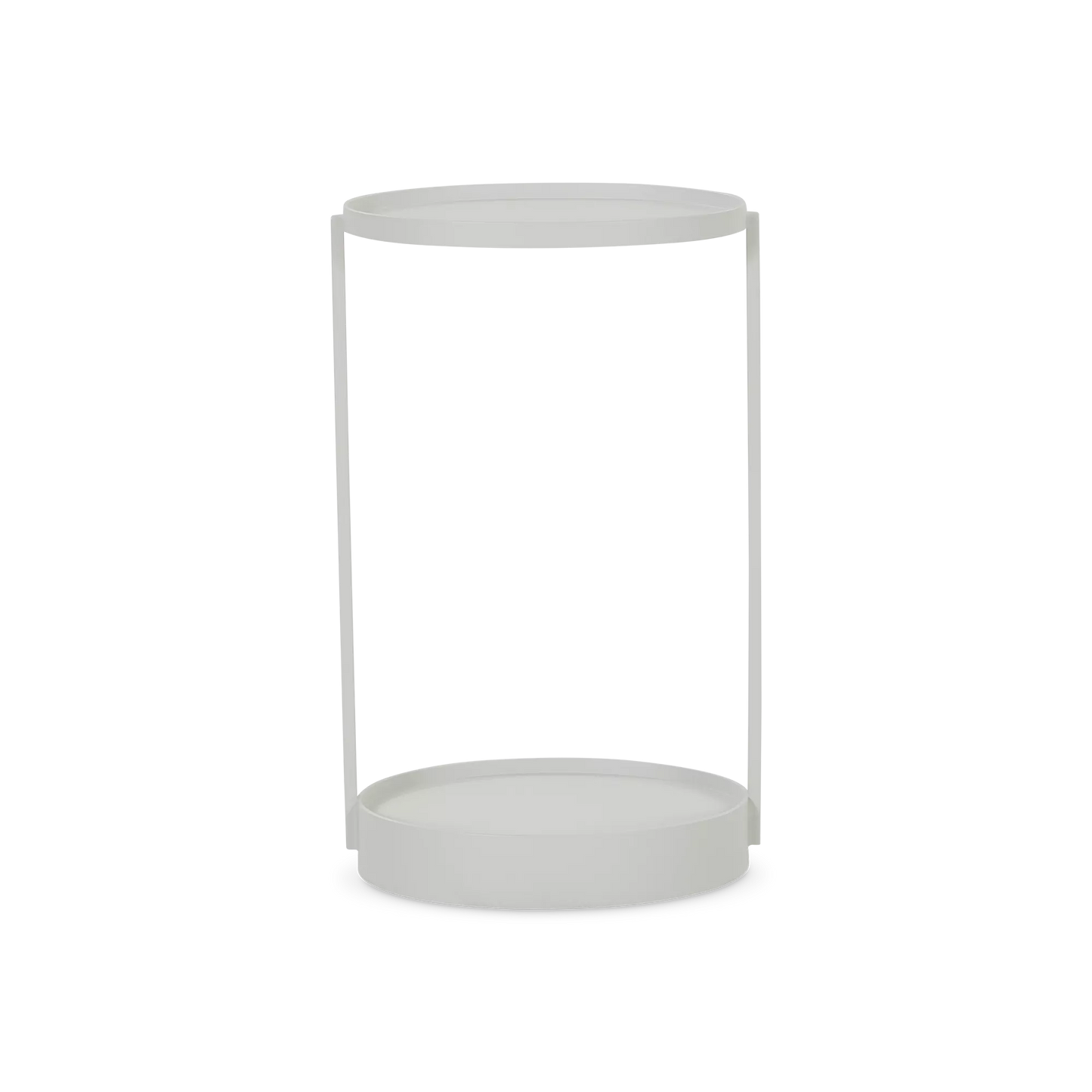 Lulu Side Table