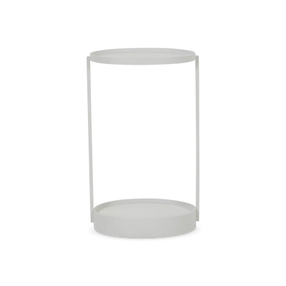 Lulu Side Table