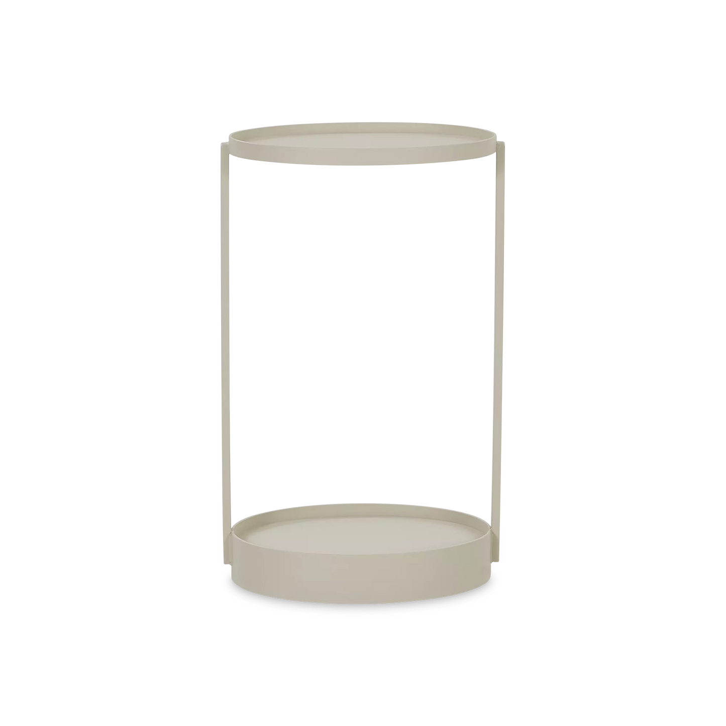 Lulu Side Table