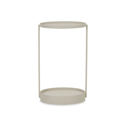 Lulu Side Table