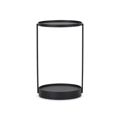 Lulu Side Table