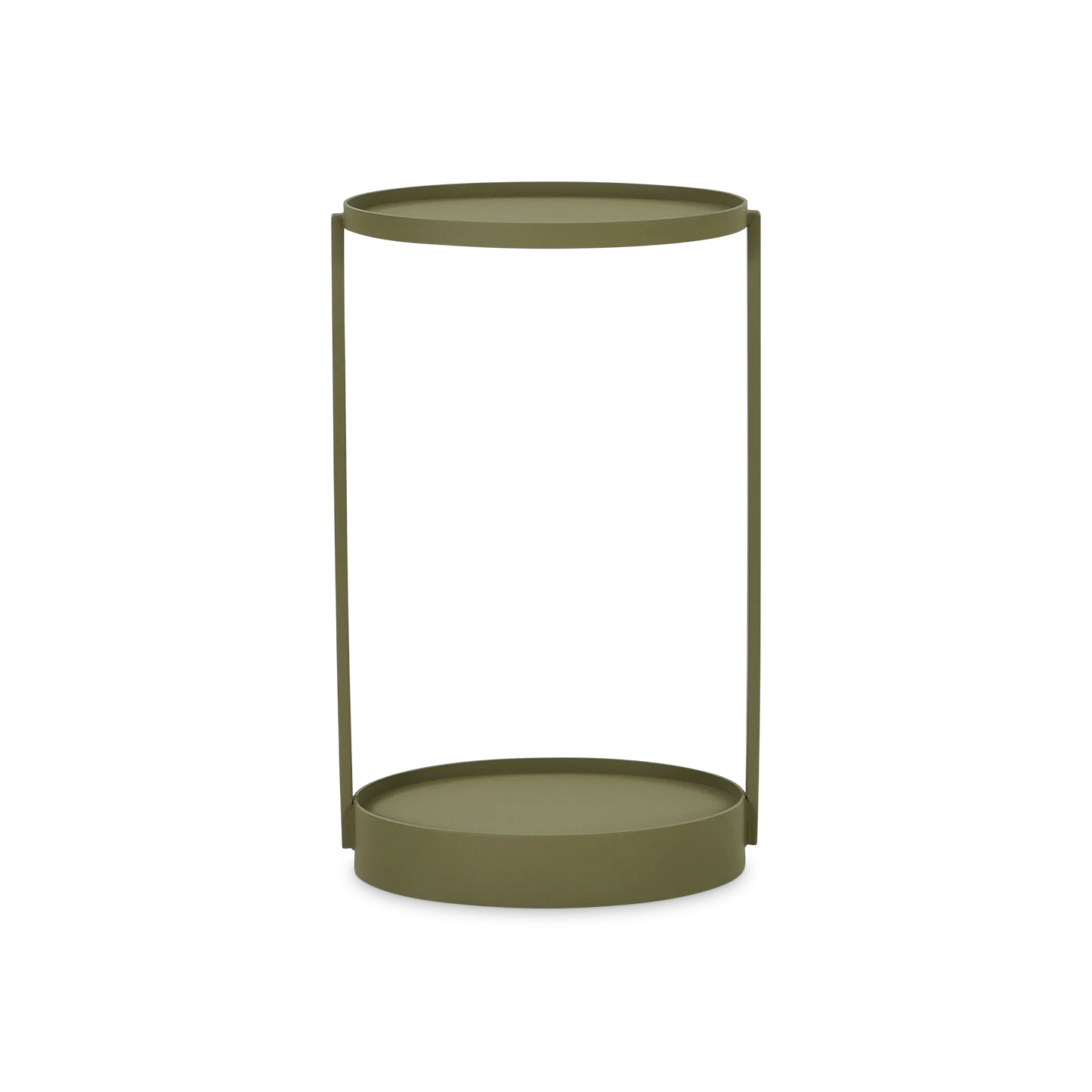 Lulu Side Table