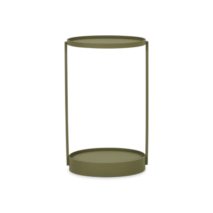 Lulu Side Table