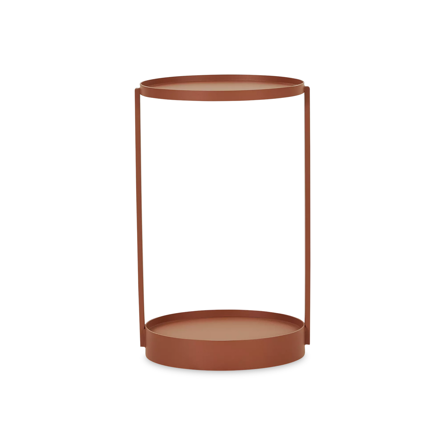 Lulu Side Table