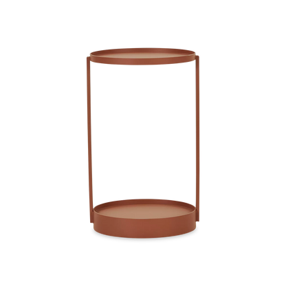 Lulu Side Table