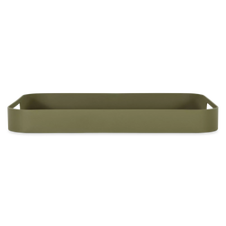Cabaret Tray
